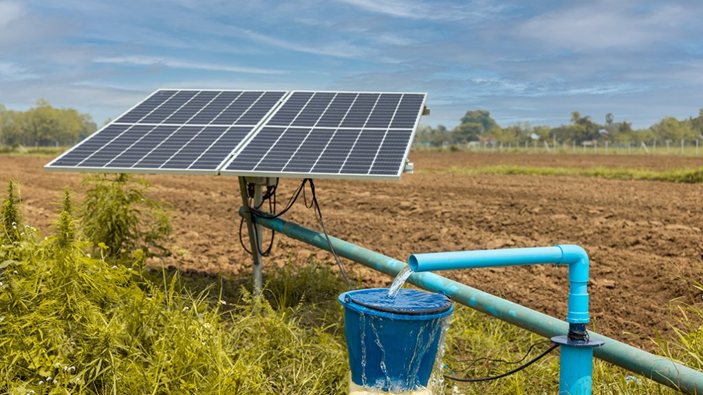 Support Yak Farmers' Livelihood through Solar Energy, Drinking Water, and Machinery Support